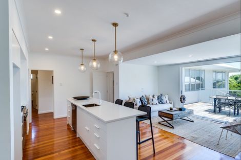 Photo of property in 51 Te Mata Road, Havelock North, 4130