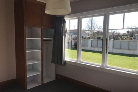 Photo of property in 103 Thomson Street, Tinwald, Ashburton, 7700