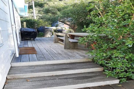 Photo of property in 2 Tainui Rise, Gore Bay, Cheviot, 7383