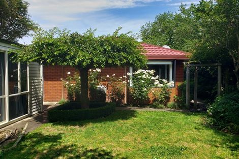 Photo of property in 42a Ward Street, Addington, Christchurch, 8024