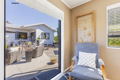 Photo of property in 709 Nelson Street North, Hastings, 4122