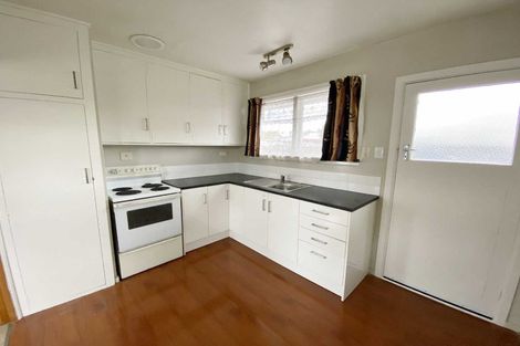 Photo of property in 64 Trafalgar Street, St Albans, Christchurch, 8014