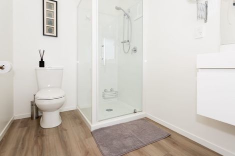 Photo of property in 2 Slattery Lane, Leeston, 7632