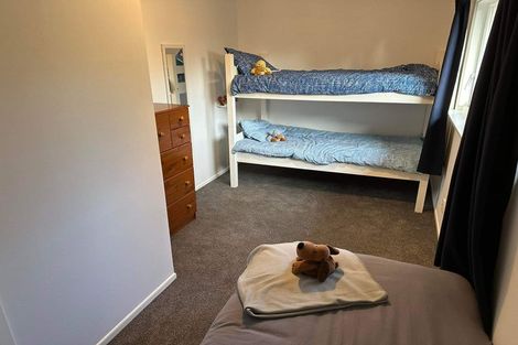 Photo of property in 1465 State Highway 49, Tangiwai, Ohakune, 4691