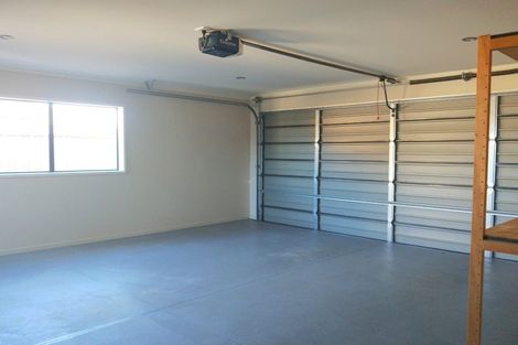 Photo of property in 23a White Street, Taradale, Napier, 4112