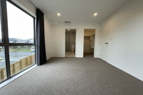 Photo of property in 11 Kokonga Lane, Silverdale, 0932