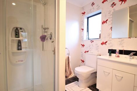 Photo of property in 3 Holdom Place, Clyde, 9330