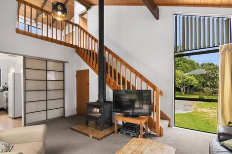 Photo of property in 25 Dodson Valley Road, Atawhai, Nelson, 7010