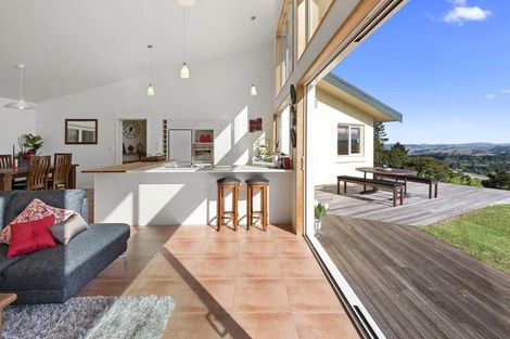 Photo of property in 34 Crane Road, Kauri, 0185