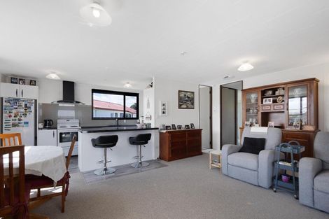 Photo of property in 22 Matipo Street, Matamata, 3400