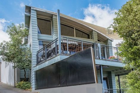 Photo of property in 1a Sherwood Lane, Cashmere, Christchurch, 8022