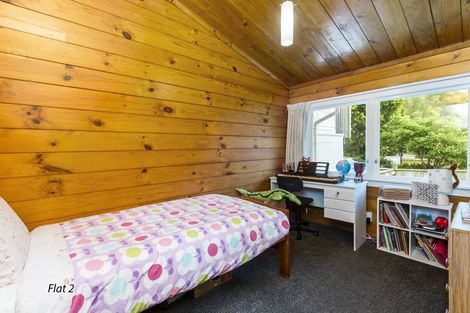 Photo of property in 2/54 Akatarawa Road, Brown Owl, Upper Hutt, 5018