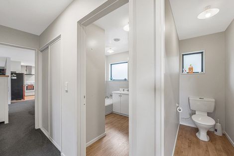 Photo of property in 25 Clifford Avenue, Bishopdale, Nelson, 7011