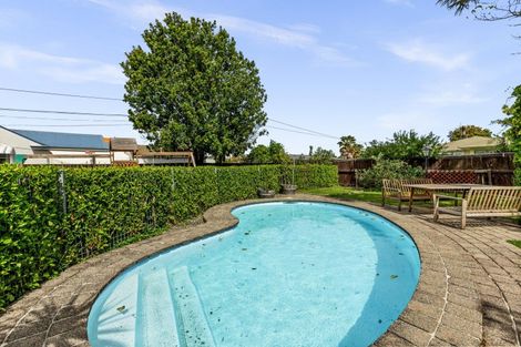 Photo of property in 508 Southampton Street West, Hastings, 4122