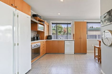 Photo of property in 8 Savage Street, Kainga, Christchurch, 8083