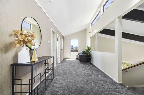 Photo of property in 10 Delta Way, Woolston, Christchurch, 8023