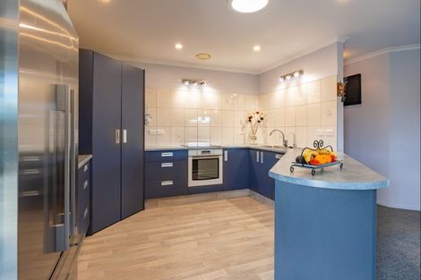 Photo of property in 24 Fairway Drive, Morrinsville, 3300