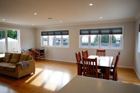 Photo of property in 530 Matangi Road, Matangi, Hamilton, 3284