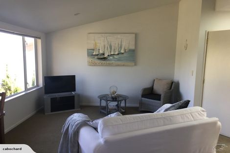 Photo of property in 1 Sybil Way, Marybank, Nelson, 7010