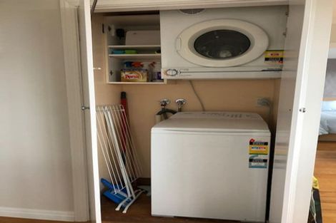 Photo of property in 4a Seatoun Heights Road, Seatoun, Wellington, 6022