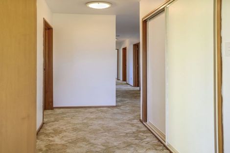 Photo of property in 2 Rimu Place, Oxford, 7430