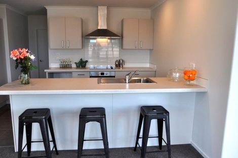 Photo of property in 82 Awakino Road, Dargaville, 0310