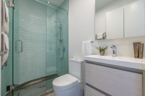 Photo of property in 106/11 Akepiro Street, Mount Eden, Auckland, 1024