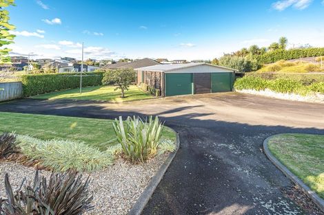 Photo of property in 72 Virginia Road, Otamatea, Whanganui, 4500