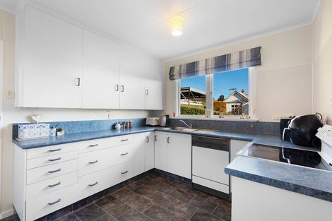Photo of property in 37 Clyde Street, Kinmont Park, Mosgiel, 9024