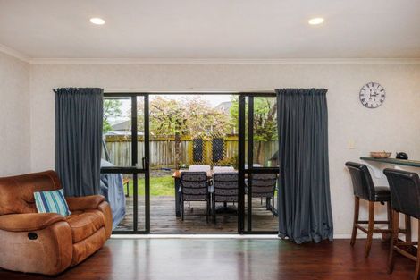 Photo of property in 12 Colorado Crescent, Milson, Palmerston North, 4414