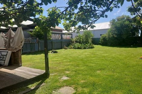 Photo of property in 6 Compton Street, Georgetown, Invercargill, 9812