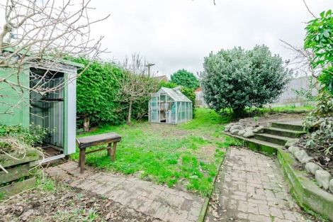 Photo of property in 40 Moana Road, Paraparaumu, 5032