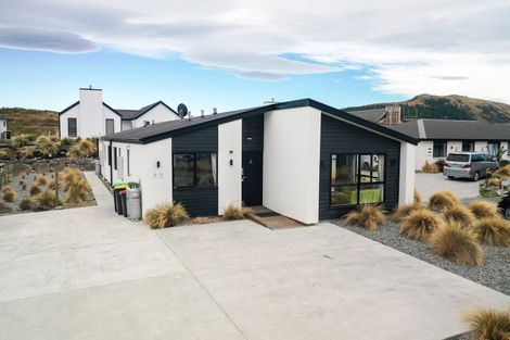 Photo of property in 16 Jimmys Lane, Lake Tekapo, 7999