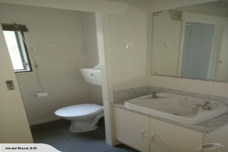 Photo of property in 5/66 Robinson Avenue, Holdens Bay, Rotorua, 3010