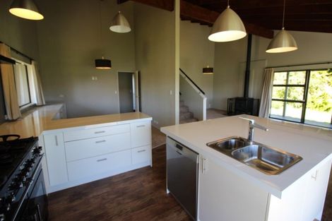 Photo of property in 29 Kaha Street, Rangataua, Ohakune, 4691