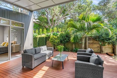 Photo of property in 34 Ohawini Road, Oakura, Hikurangi, 0184