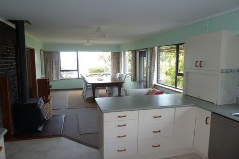 Photo of property in 25 Willjames Avenue, Algies Bay, Warkworth, 0920