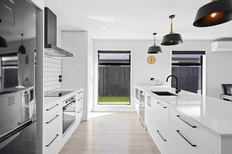 Photo of property in 13 Aroha Street, Pegasus, 7612