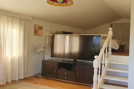 Photo of property in 48 King Edward Street, Sandringham, Auckland, 1025