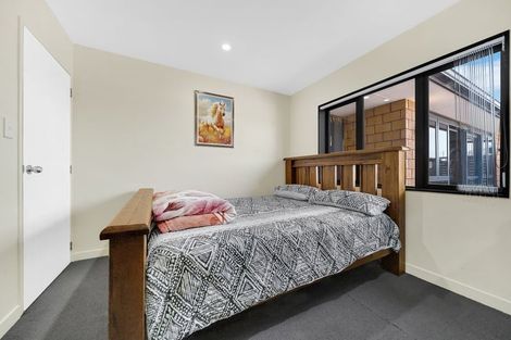 Photo of property in 2 Harry Richards Way, Pokeno, 2402