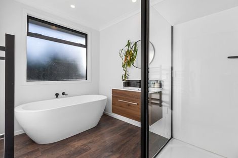 Photo of property in 29 Kaimai Drive, Matamata, 3400