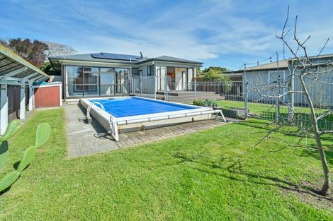 Photo of property in 807 Oxford Street, Saint Leonards, Hastings, 4120