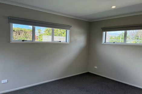 Photo of property in 18 Notre Dame Court, Pukekohe, 2120