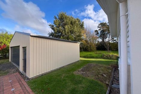 Photo of property in 3 Cane Road, Waimauku, 0812