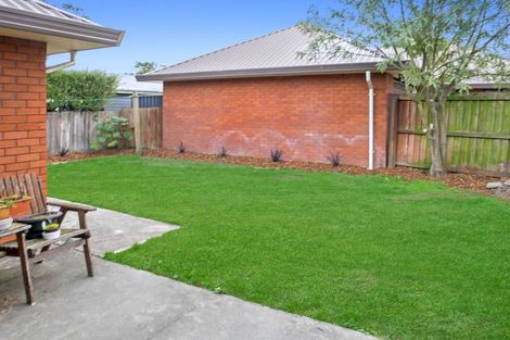 Photo of property in 1/289 Greers Road, Bishopdale, Christchurch, 8053