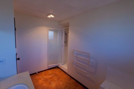 Photo of property in 2/14 Merrin Street, Avonhead, Christchurch, 8042