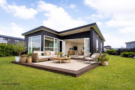 Photo of property in 42 Pourewa Street, Te Kauwhata, 3710