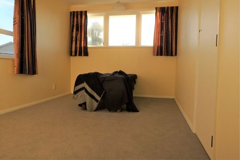 Photo of property in 1a Strathmore Avenue, Levin, 5510
