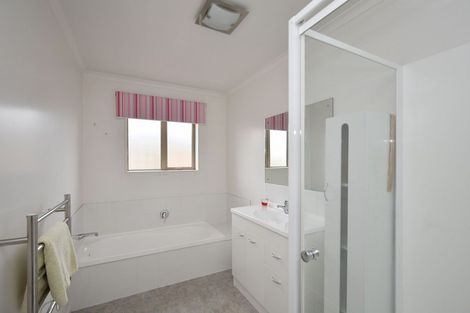 Photo of property in 190 Ythan Street, Appleby, Invercargill, 9812