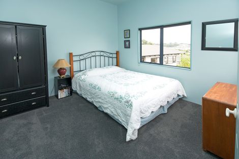 Photo of property in 62 Stanmore Bay Road, Stanmore Bay, Whangaparaoa, 0932